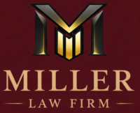 millerlawsfirm.com